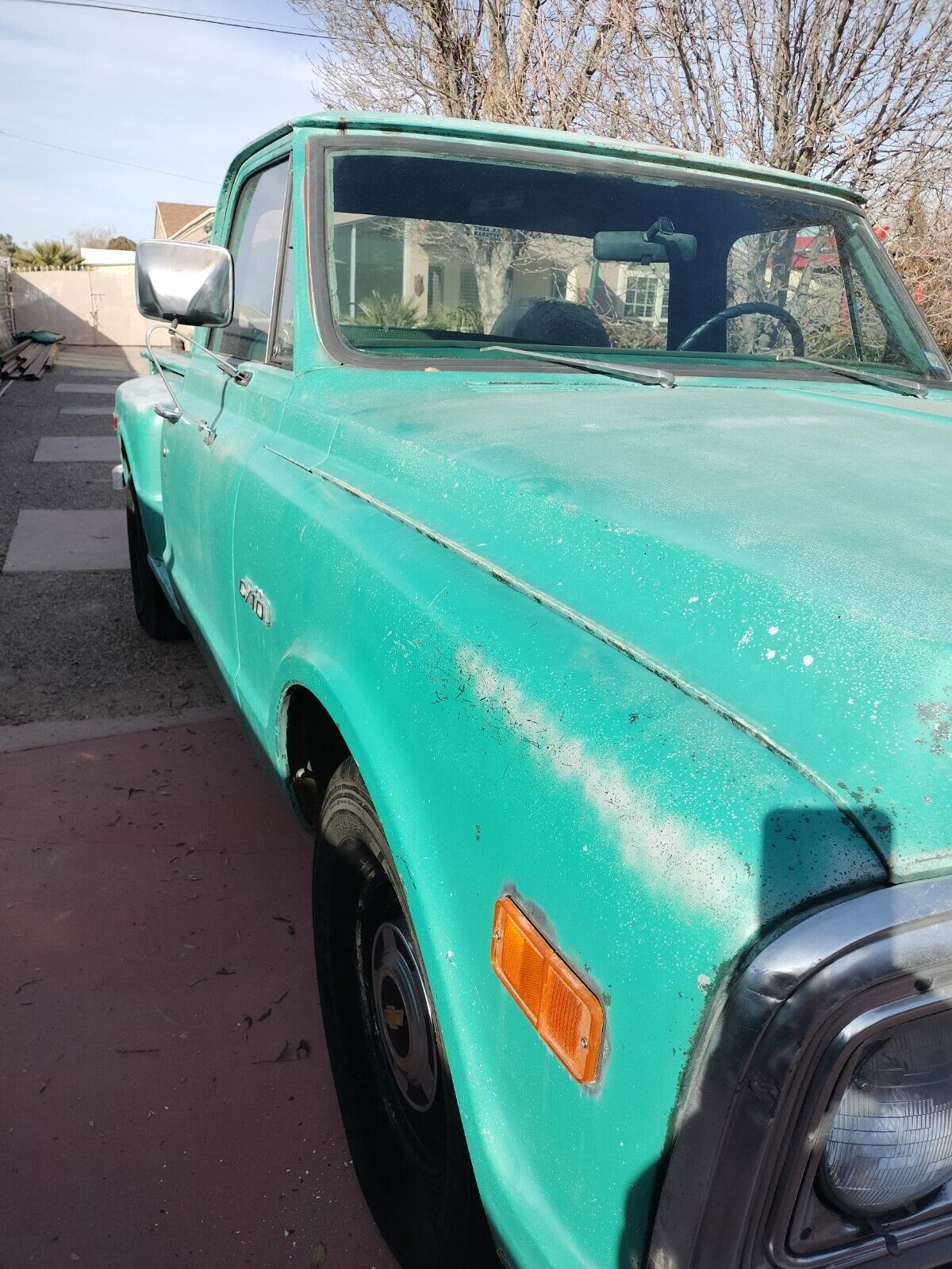 Chevrolet-C-10-1969-Standard-Cab-Pickup-21