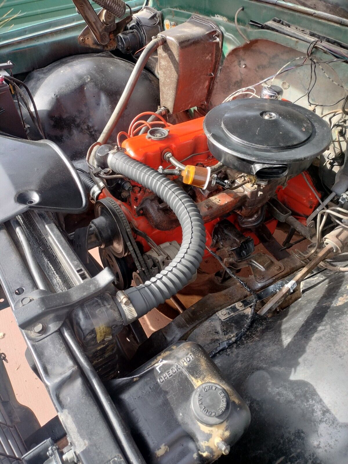 Chevrolet-C-10-1969-Standard-Cab-Pickup-24