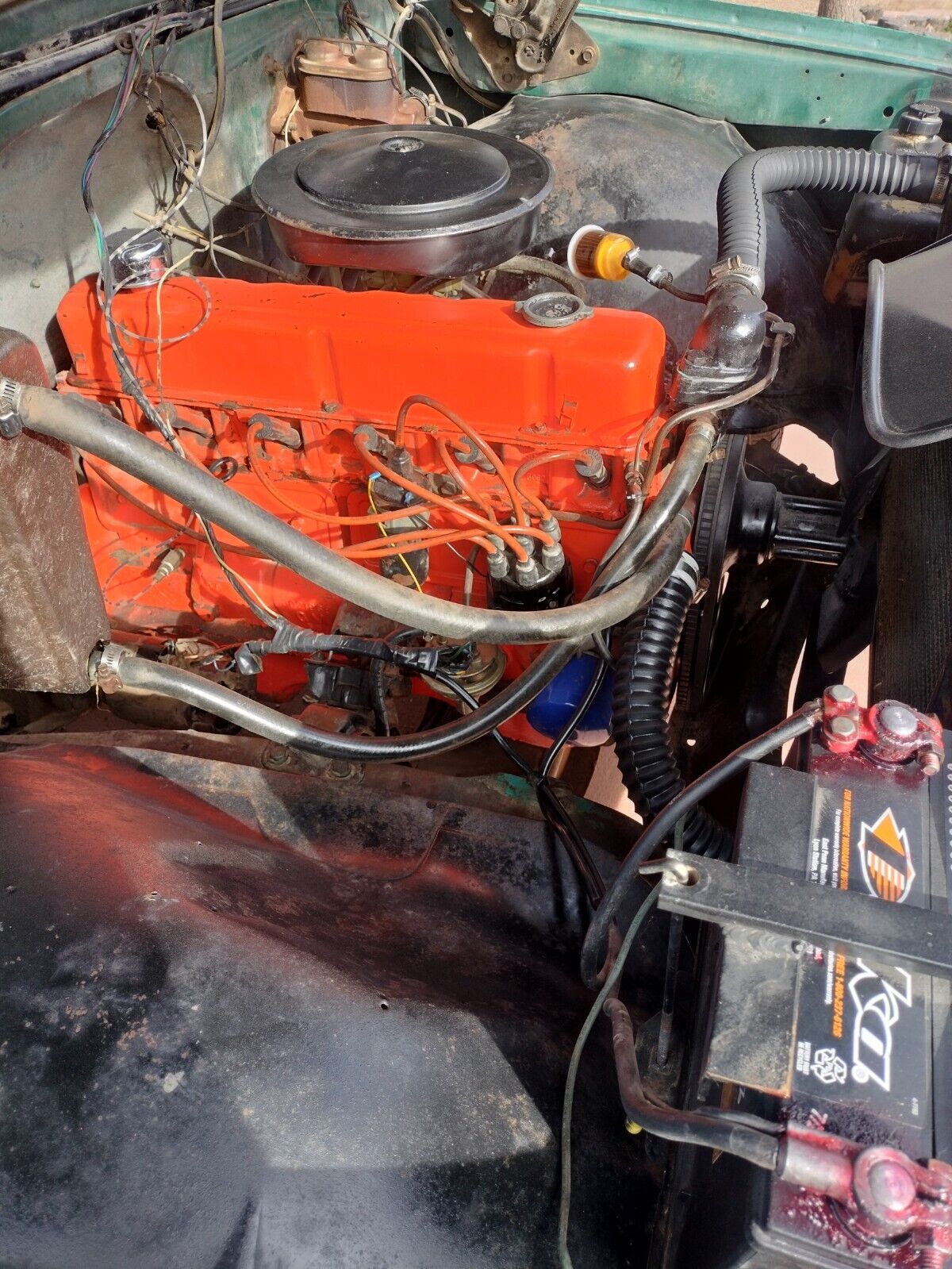 Chevrolet-C-10-1969-Standard-Cab-Pickup-25