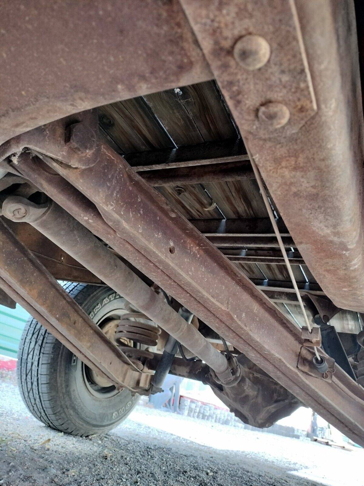 Chevrolet-C-10-1969-Standard-Cab-Pickup-3