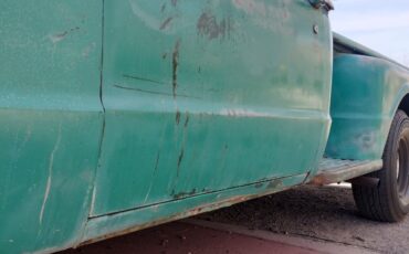 Chevrolet-C-10-1969-Standard-Cab-Pickup-5