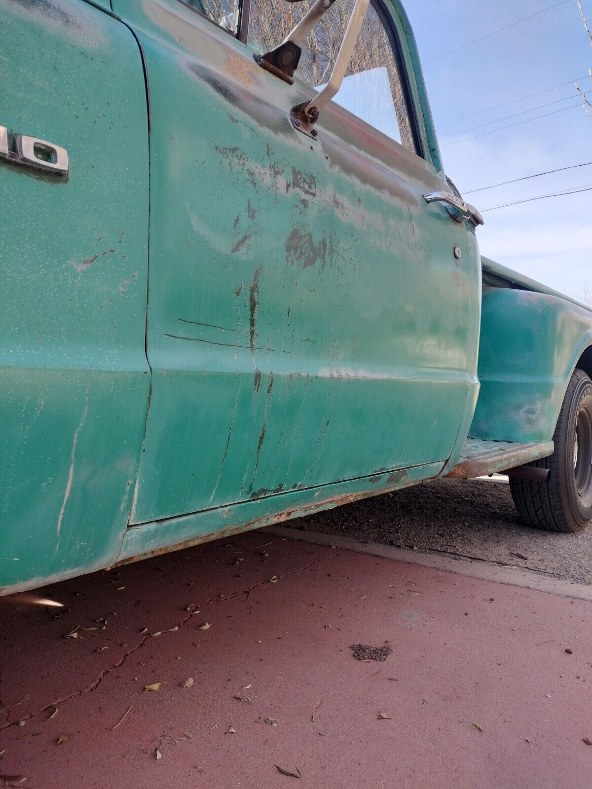 Chevrolet-C-10-1969-Standard-Cab-Pickup-5