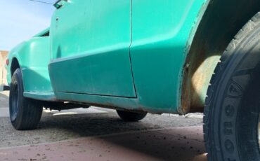 Chevrolet-C-10-1969-Standard-Cab-Pickup-6
