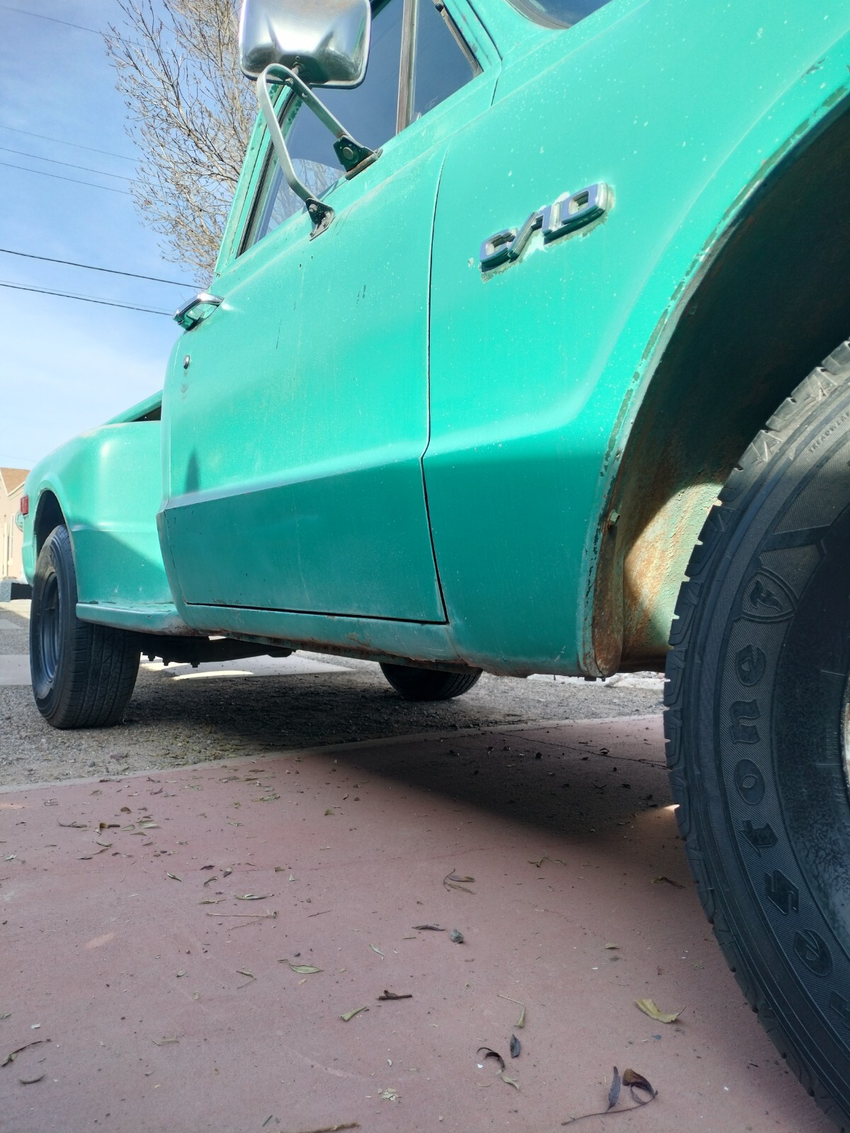 Chevrolet-C-10-1969-Standard-Cab-Pickup-6