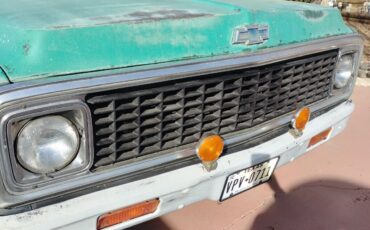 Chevrolet-C-10-1969-Standard-Cab-Pickup-7