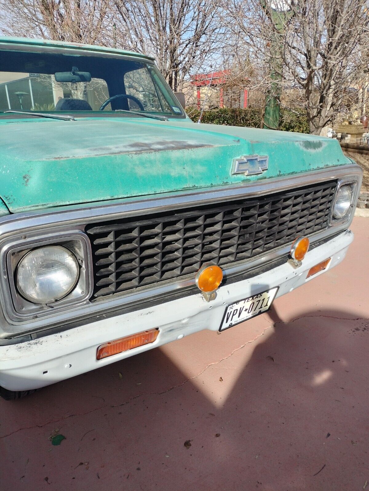Chevrolet-C-10-1969-Standard-Cab-Pickup-7