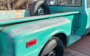 Chevrolet-C-10-1969-Standard-Cab-Pickup-9