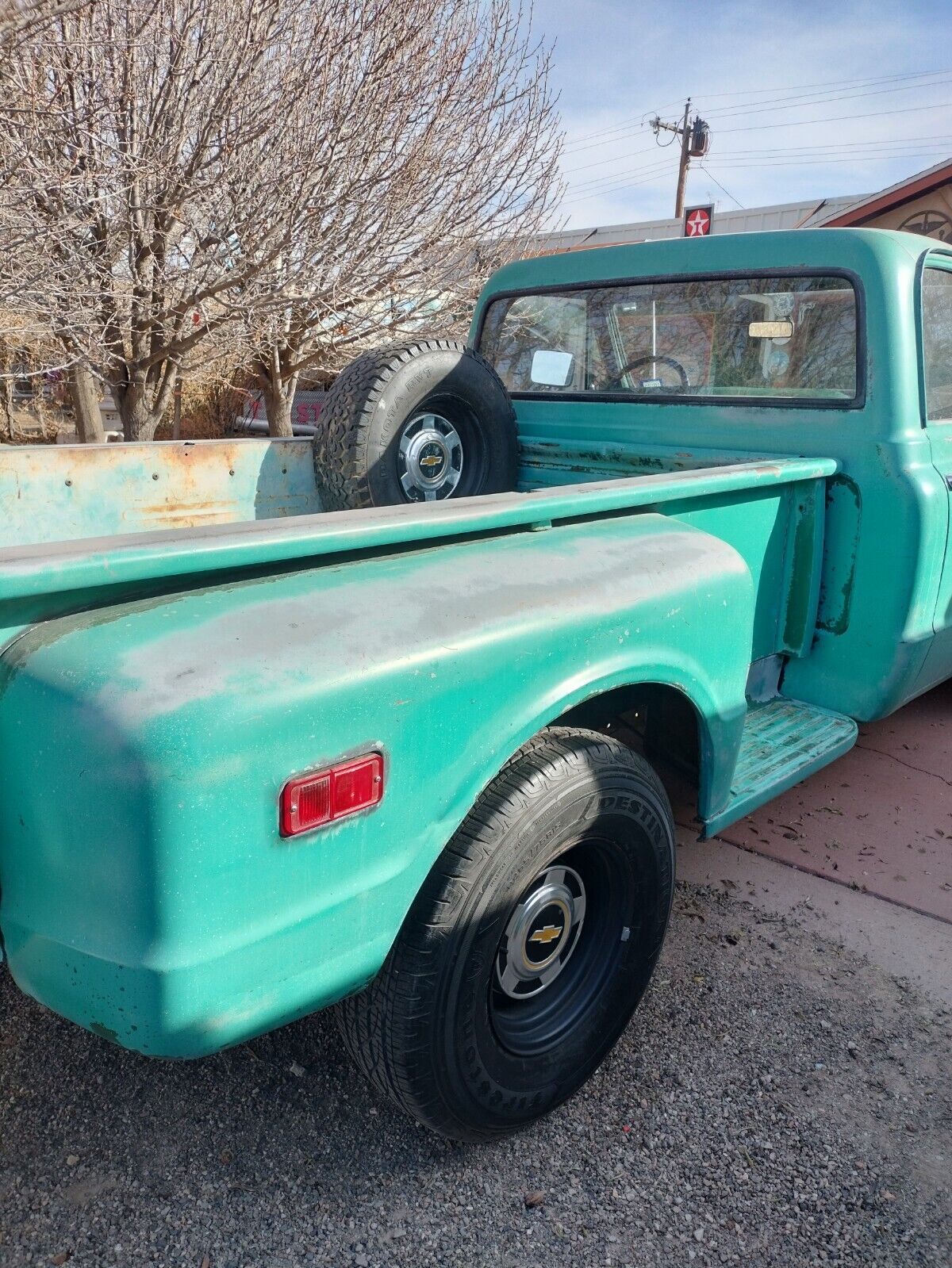 Chevrolet-C-10-1969-Standard-Cab-Pickup-9