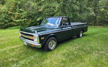 Chevrolet-C-10-1970-3