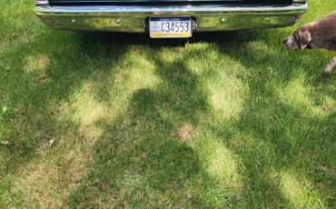Chevrolet-C-10-1970-4