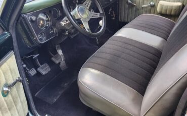 Chevrolet-C-10-1970-5
