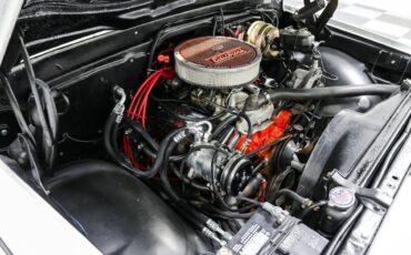 Chevrolet-C-10-1970-Pickup-Truck-10