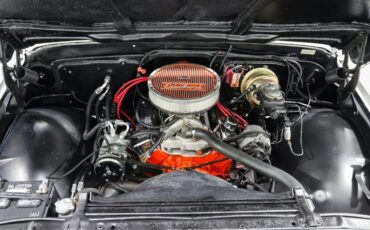 Chevrolet-C-10-1970-Pickup-Truck-11
