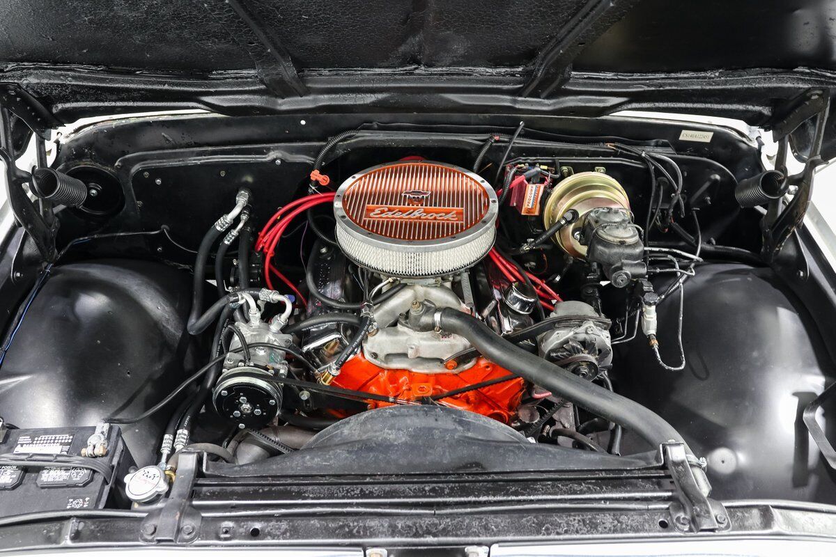 Chevrolet-C-10-1970-Pickup-Truck-11