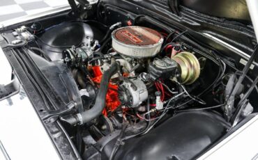 Chevrolet-C-10-1970-Pickup-Truck-12