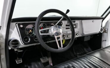 Chevrolet-C-10-1970-Pickup-Truck-14