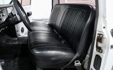 Chevrolet-C-10-1970-Pickup-Truck-15