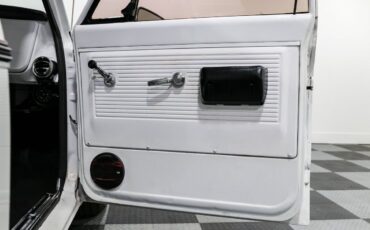 Chevrolet-C-10-1970-Pickup-Truck-16