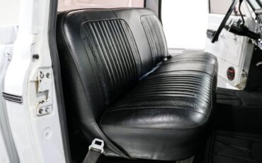 Chevrolet-C-10-1970-Pickup-Truck-17