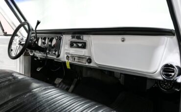 Chevrolet-C-10-1970-Pickup-Truck-18