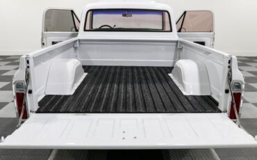 Chevrolet-C-10-1970-Pickup-Truck-20