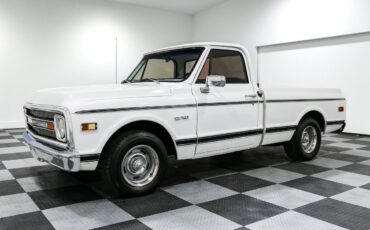 Chevrolet-C-10-1970-Pickup-Truck-3