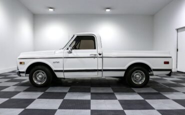 Chevrolet-C-10-1970-Pickup-Truck-4