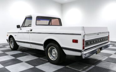 Chevrolet-C-10-1970-Pickup-Truck-5