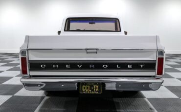 Chevrolet-C-10-1970-Pickup-Truck-6