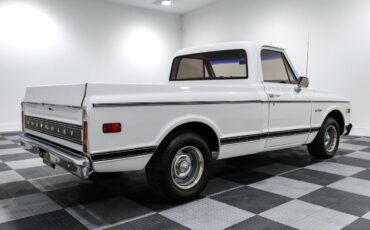Chevrolet-C-10-1970-Pickup-Truck-7