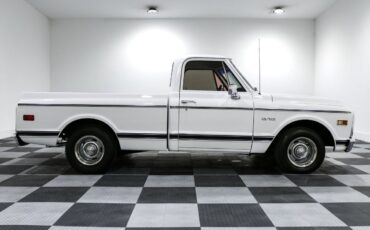 Chevrolet-C-10-1970-Pickup-Truck-8