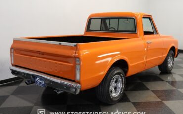 Chevrolet-C-10-1971-Pickup-Truck-10