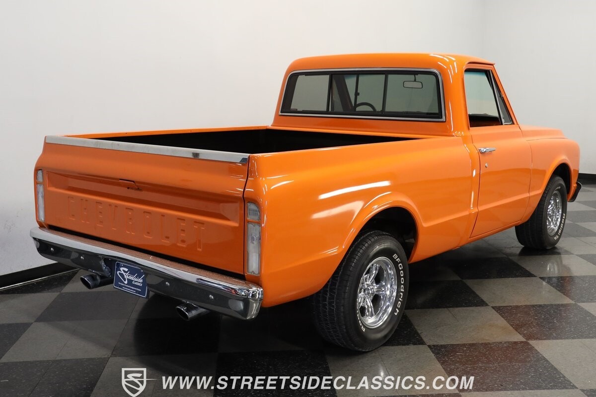 Chevrolet-C-10-1971-Pickup-Truck-10