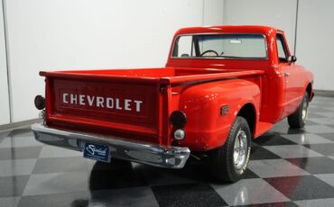 Chevrolet-C-10-1971-Pickup-Truck-10