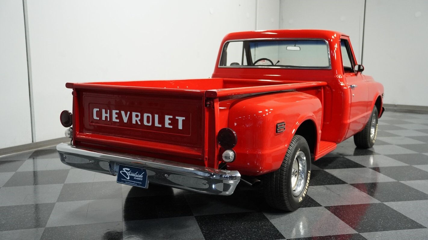 Chevrolet-C-10-1971-Pickup-Truck-10