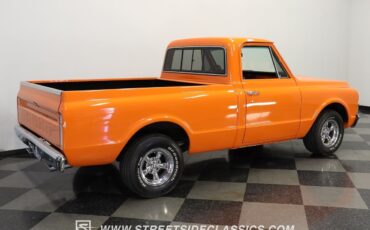 Chevrolet-C-10-1971-Pickup-Truck-11