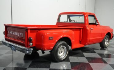 Chevrolet-C-10-1971-Pickup-Truck-11