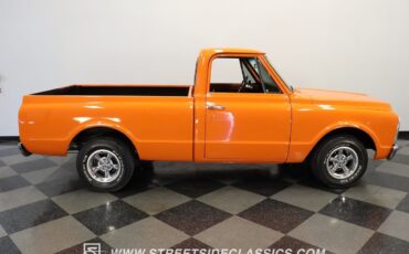 Chevrolet-C-10-1971-Pickup-Truck-12