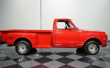 Chevrolet-C-10-1971-Pickup-Truck-12