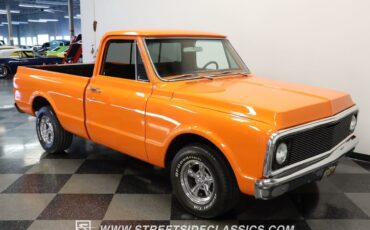 Chevrolet-C-10-1971-Pickup-Truck-13