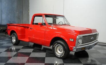 Chevrolet-C-10-1971-Pickup-Truck-13