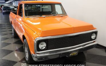 Chevrolet-C-10-1971-Pickup-Truck-14