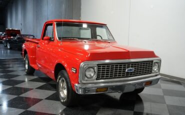 Chevrolet-C-10-1971-Pickup-Truck-14