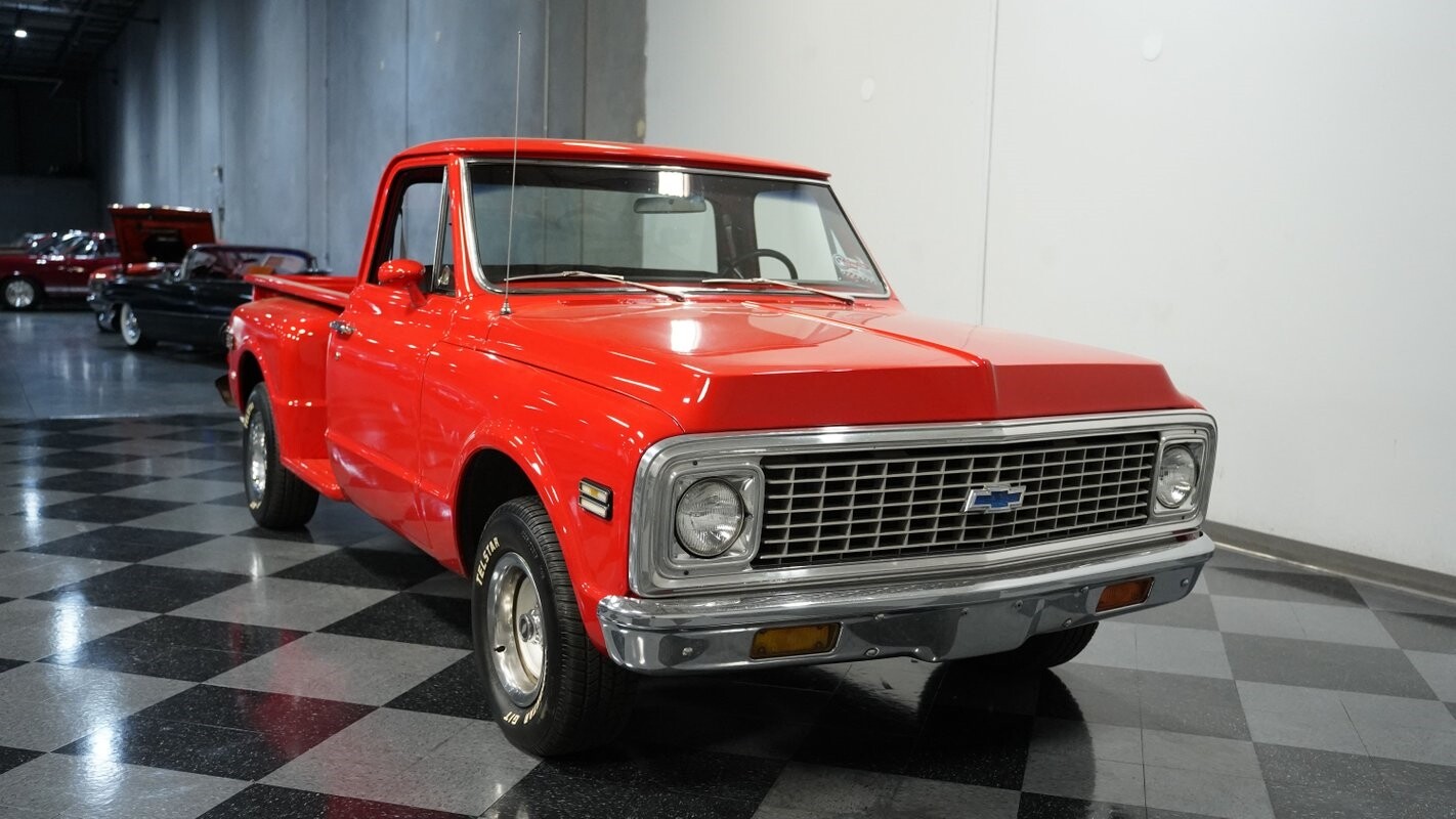 Chevrolet-C-10-1971-Pickup-Truck-14