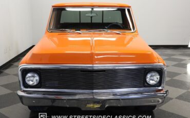 Chevrolet-C-10-1971-Pickup-Truck-15