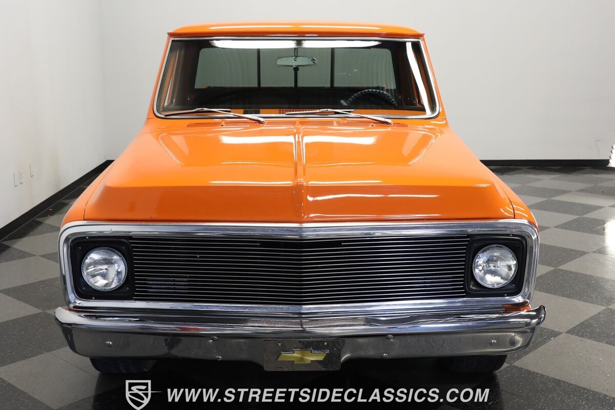 Chevrolet-C-10-1971-Pickup-Truck-15