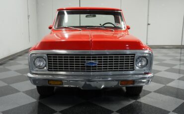Chevrolet-C-10-1971-Pickup-Truck-15