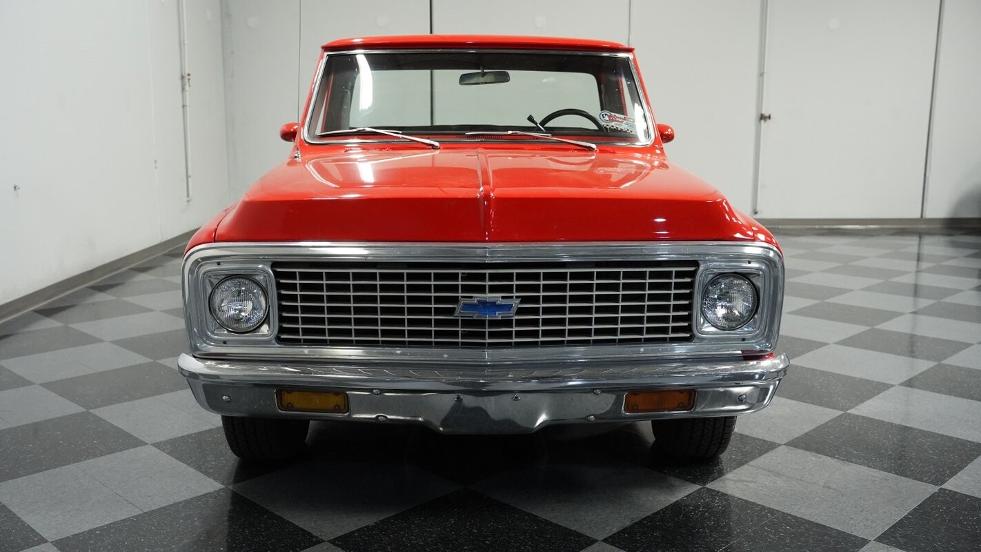 Chevrolet-C-10-1971-Pickup-Truck-15