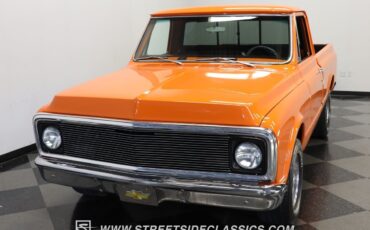 Chevrolet-C-10-1971-Pickup-Truck-16
