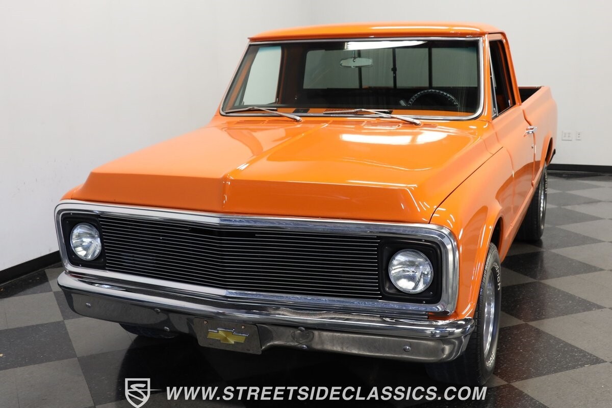 Chevrolet-C-10-1971-Pickup-Truck-16